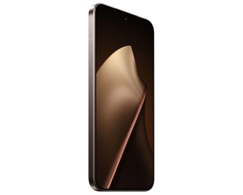 Мобільний телефон Xiaomi 15T Pro 12/512GB Mocaccino (Mocha) Gold (1168061)