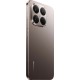 Мобільний телефон Xiaomi 15T Pro 12/512GB Mocaccino (Mocha) Gold (1168061)