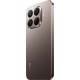 Мобільний телефон Xiaomi 15T Pro 12/512GB Mocaccino (Mocha) Gold (1168061)