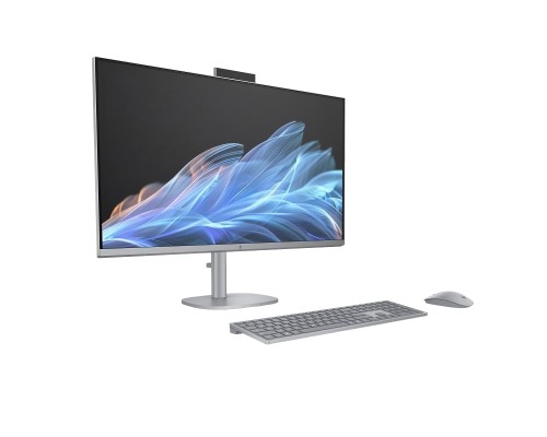 Комп'ютер HP OmniStudio X 31.5
