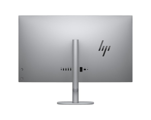 Комп'ютер HP OmniStudio X 31.5