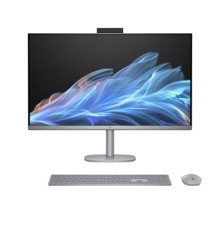 Комп'ютер HP OmniStudio X 31.5