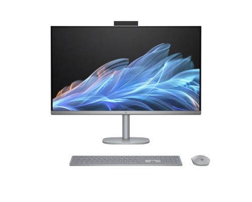 Комп'ютер HP OmniStudio X 31.5