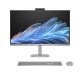 Комп'ютер HP OmniStudio X 31.5