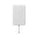 Батарея універсальна Xiaomi 10000mAh 33W Magnetic Integrated Cable (BHR9822GL)