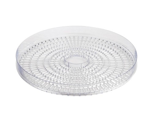 Сушка для овочів та фруктів ECG SO 375