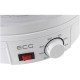 Сушка для овочів та фруктів ECG SO 375