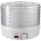 Сушка для овочів та фруктів ECG SO 375