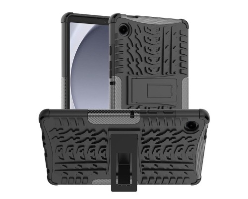 Чохол до планшета BeCover Stand Samsung Galaxy Tab A11 SM-X133/X135 8.7