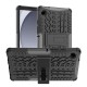 Чохол до планшета BeCover Stand Samsung Galaxy Tab A11 SM-X133/X135 8.7