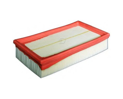 Повітряний фільтр для автомобіля DENCKERMANN A140909