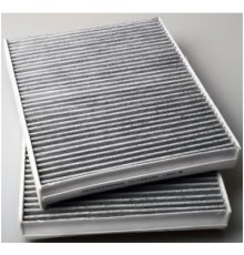 Фільтр салону DENCKERMANN M110839K