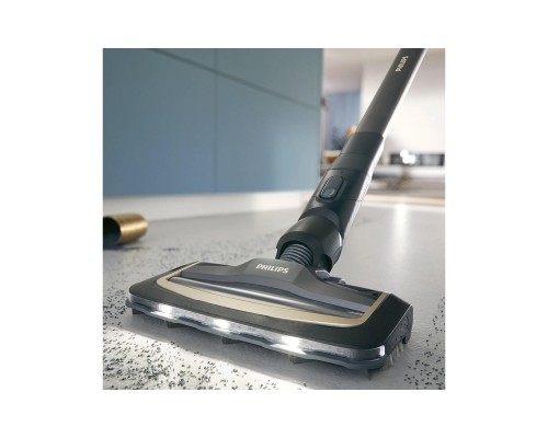 Пилосос Philips XW9463/11