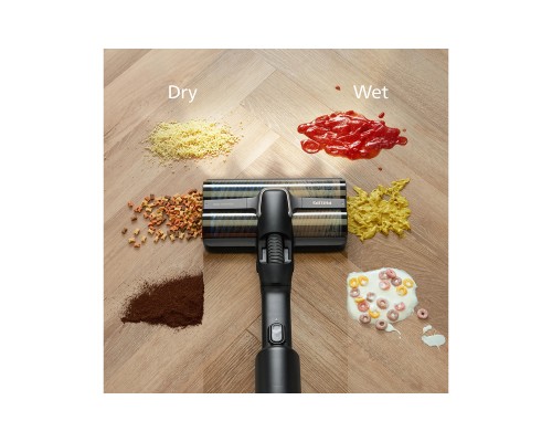 Пилосос Philips XW9463/11