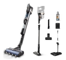 Пилосос Philips XW9463/11