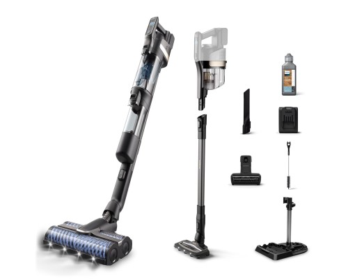 Пилосос Philips XW9463/11