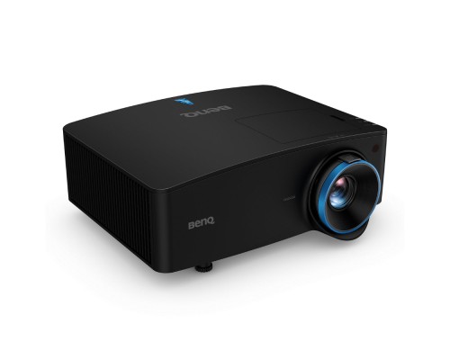 Проектор BenQ LU935ST (9H.JNC77.15E)