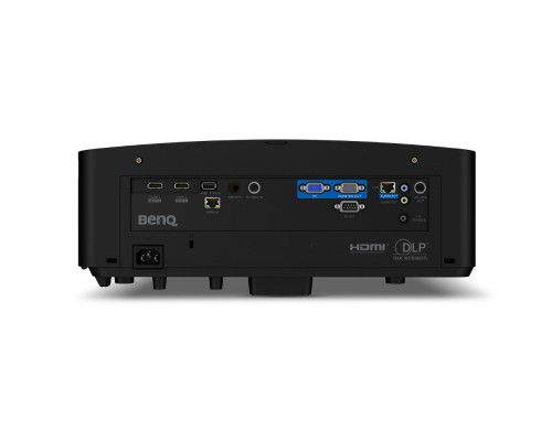 Проектор BenQ LU935ST (9H.JNC77.15E)