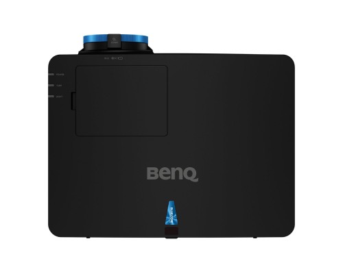Проектор BenQ LU935ST (9H.JNC77.15E)