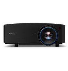 Проектор BenQ LU935ST (9H.JNC77.15E)