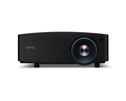 Проектор BenQ LU935ST (9H.JNC77.15E)