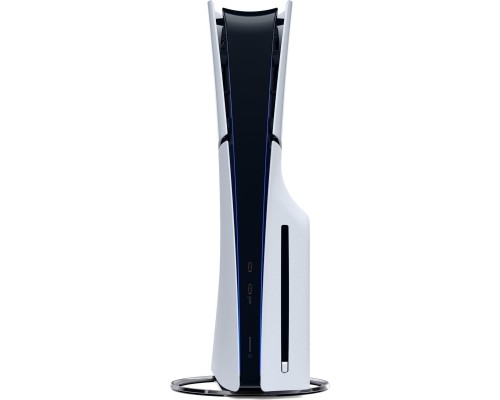 Ігрова консоль Sony Playstation 5 Slim Blu-ray 825GB (+EA SPORTS FC 26) (1000049854)