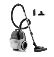 Пилосос Gorenje VCE01G2AW