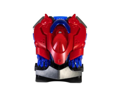 Трансформер Screechers Wild ! S5 L2 - Файермен (EU686122)