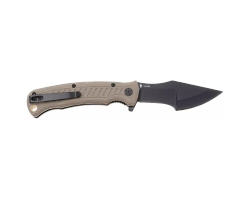Ніж Boker Plus Micro Tracker Folder (01BP0002)