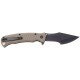 Ніж Boker Plus Micro Tracker Folder (01BP0002)