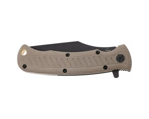 Ніж Boker Plus Micro Tracker Folder (01BP0002)