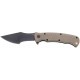 Ніж Boker Plus Micro Tracker Folder (01BP0002)