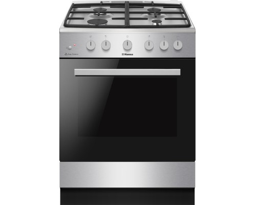 Плита Hansa FCGS61129H