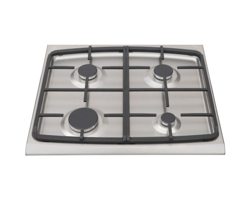 Плита Hansa FCGS61129H