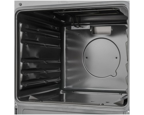 Плита Hansa FCGS61129H