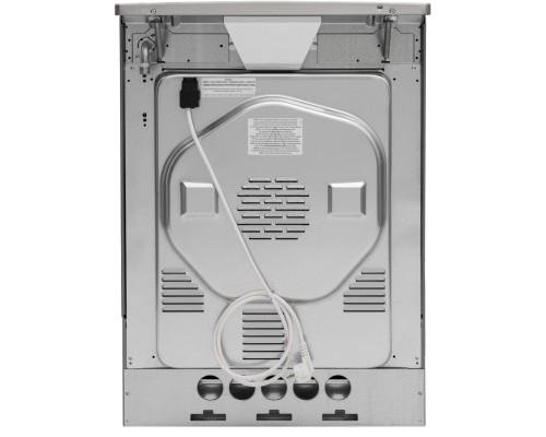 Плита Hansa FCGS61129H