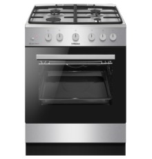 Плита Hansa FCGS61129H