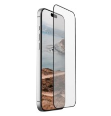 Скло захисне UAG iPhone 17 Pro Max Transparent (14438211VNA)