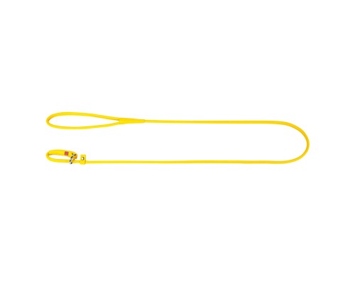 Повідець для собак WAUDOG 