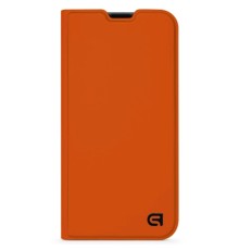 Чохол до мобільного телефона Armorstandart OneFold Case Apple iPhone 17 Pro Max Orange (ARM88740)
