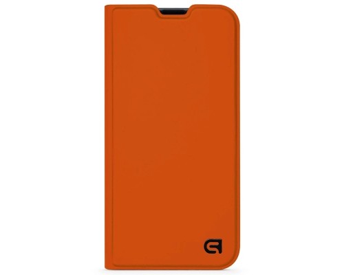 Чохол до мобільного телефона Armorstandart OneFold Case Apple iPhone 17 Pro Max Orange (ARM88740)