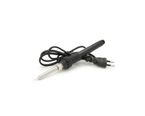 Паяльник електричний Bakku BK-454, 30W, Blister-box (BK-454)