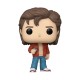 Фігурка Funko Pop Stranger Things Стів Гаррінґтон (75749)