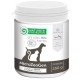Пробіотична добавка для тварин Nature's Protection MicroZeoGen для собак та котів 250 г (CAN63290)