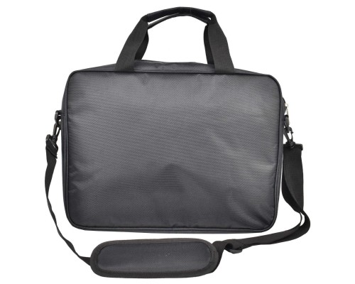 Сумка для ноутбука Semi Line 15.6
