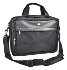 Сумка для ноутбука Semi Line 15.6