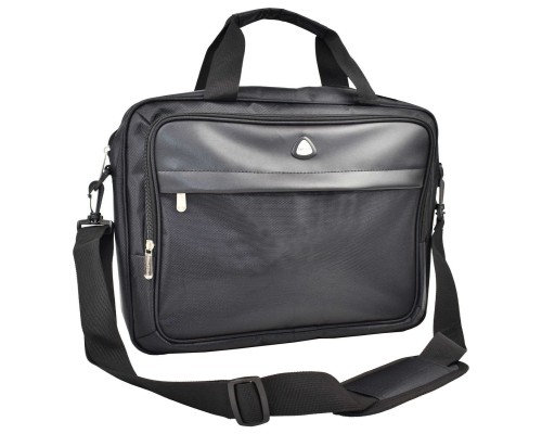 Сумка для ноутбука Semi Line 15.6