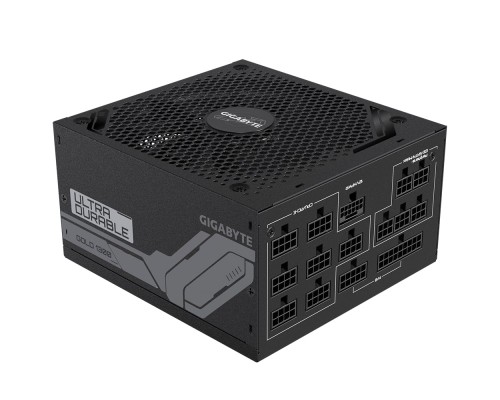 Блок живлення GIGABYTE 1300W (UD1300GM PG5)