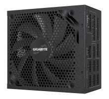 Блок живлення GIGABYTE 1300W (UD1300GM PG5)