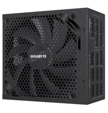 Блок живлення GIGABYTE 1300W (UD1300GM PG5)
